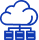 APP開發